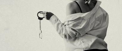 10 ways to spice up your sex life