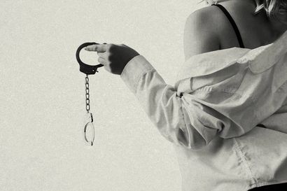 10 ways to spice up your sex life