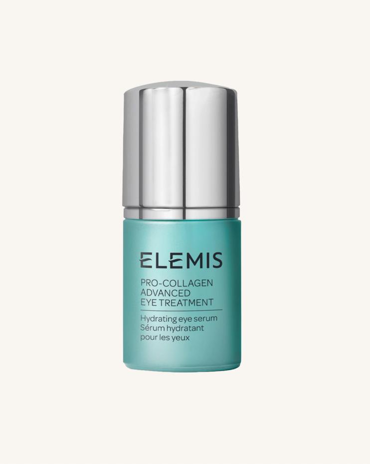 Pro-Collagen Advanced Eye Treatment