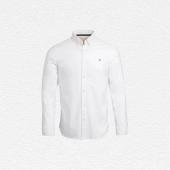 Holland Cooper Classic Oxford Shirt