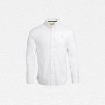 Holland Cooper Classic Oxford Shirt