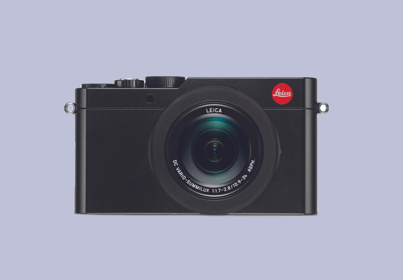 Leica D-Lux