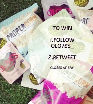 7 miracle ways to market your start up business