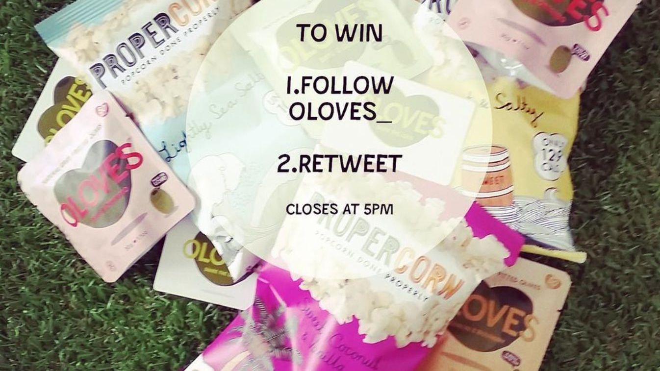 7 miracle ways to market your start up business