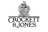 Crockett & Jones