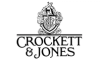 Crockett & Jones