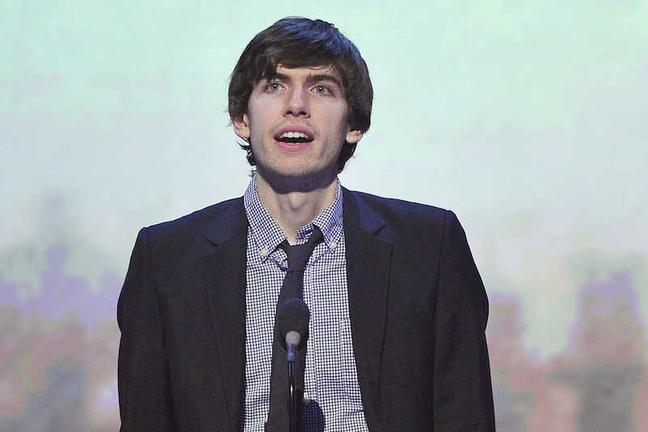 david-karp-is-a-lot-like-steve-jobs