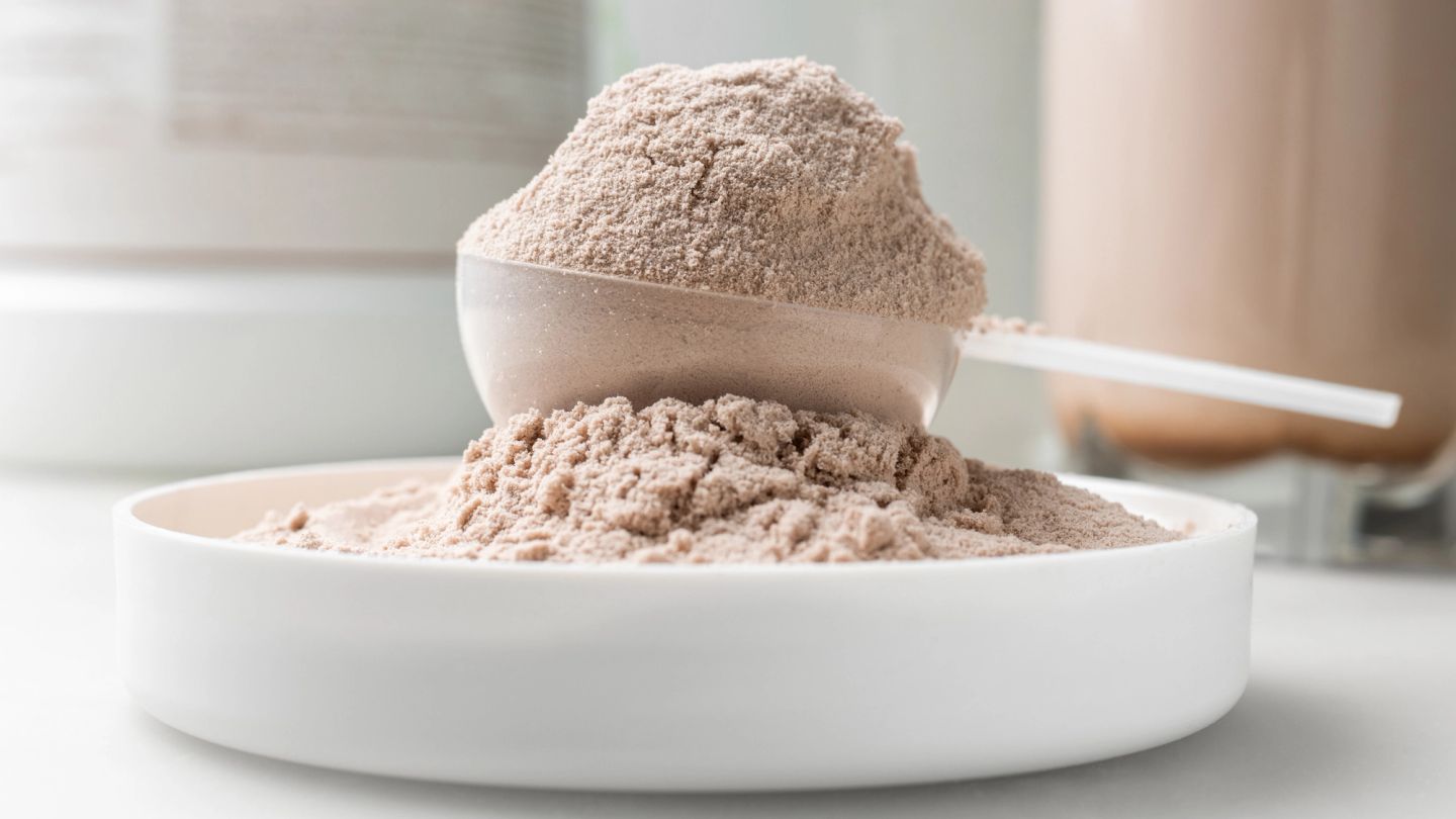 Best Pre Workout Supplements for Men 2025