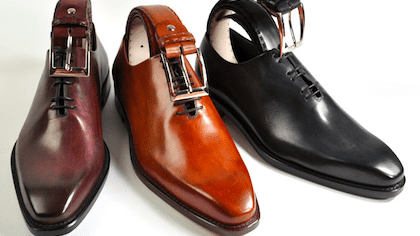 5 Style Myths That Simply Aren’t True