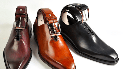 5 Style Myths That Simply Aren’t True