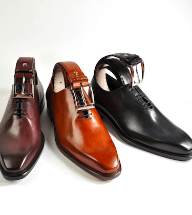 5 Style Myths That Simply Aren’t True