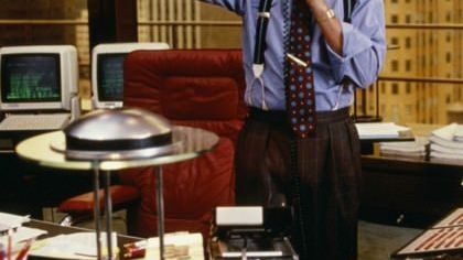 Film – The Best Movie Quotes of All Time: Part One