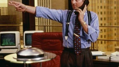 Film – The Best Movie Quotes of All Time: Part One
