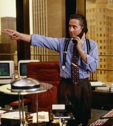 Film – The Best Movie Quotes of All Time: Part One