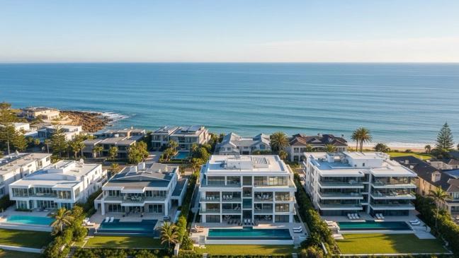 Why Understanding Ownership Structures Makes You a Better Buyer