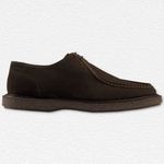Russell & Bromley ‘Algonquin’ Trappeur Derby