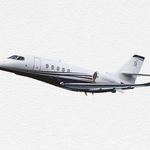 Textron Aviation Cessna Citation Latitude