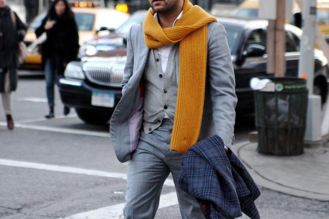 2015-Mens-Street-Style-Trends3