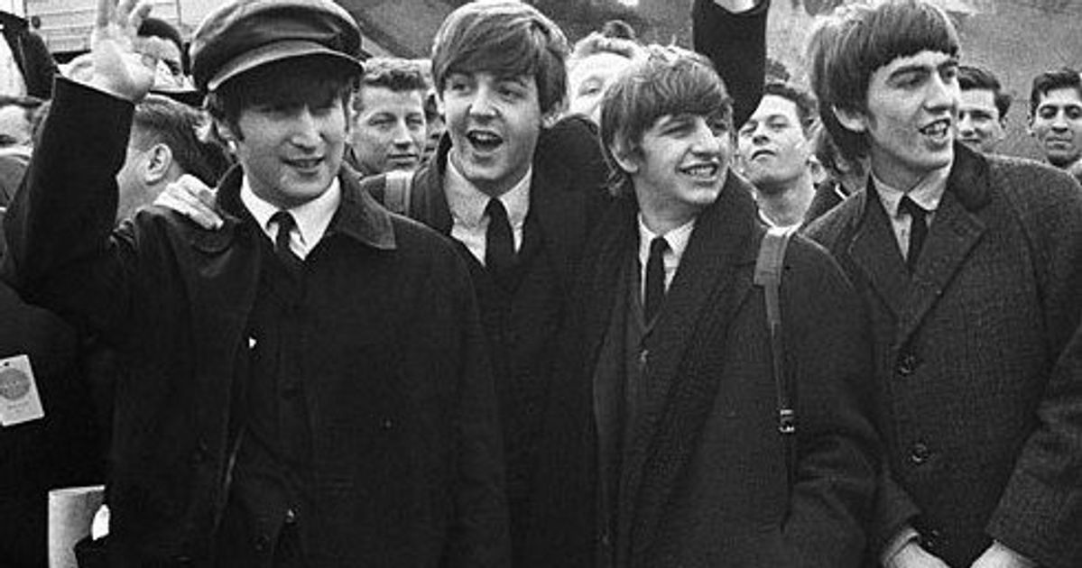 5 places to live like a king for less than London rent The Gentleman