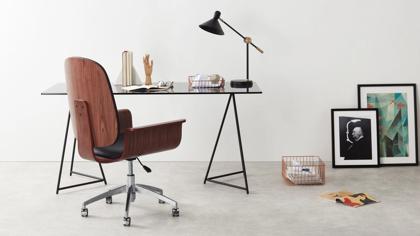 Business School: It’s time to take a new approach to working from home
