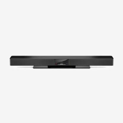 Bose Videobar VB1