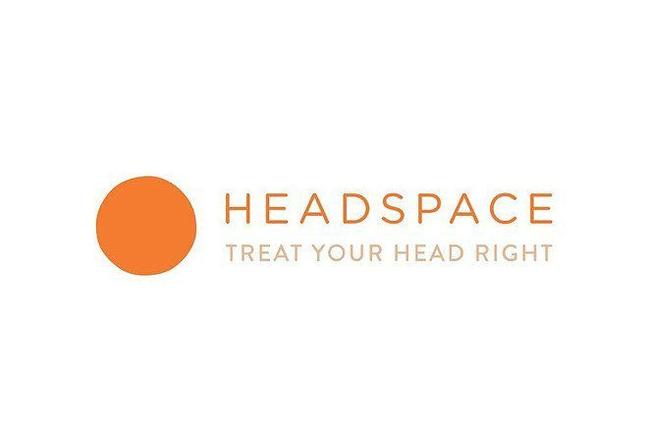 Headspace-TGJ.03