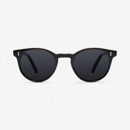 Cubitts Herbrand Sunglasses