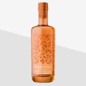 Silent Pool Rare Citrus Gin