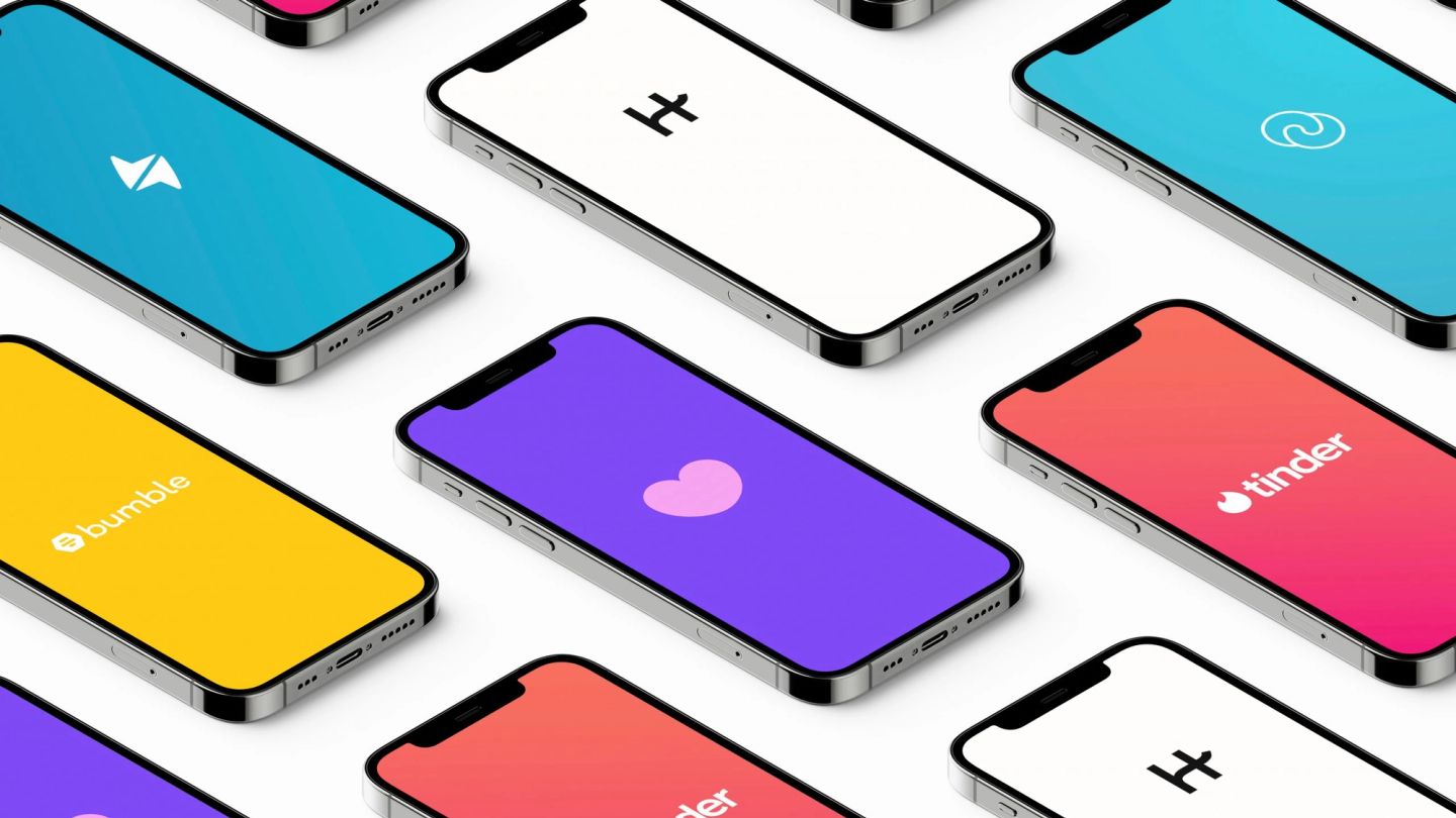 These are the best dating sites for professional modern men