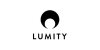 Lumity