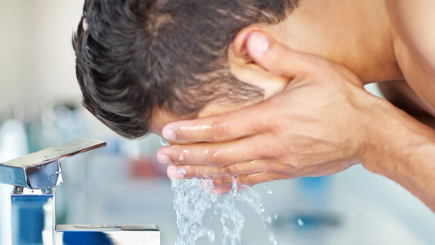 The lowdown on how to protect your skin this winter
