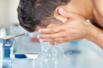 The lowdown on how to protect your skin this winter