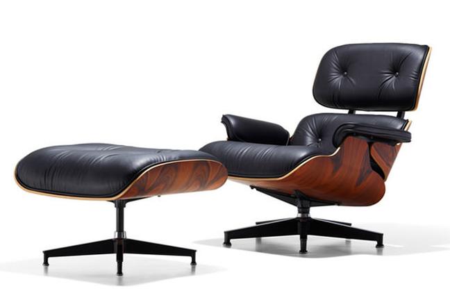 eames chair - tgj