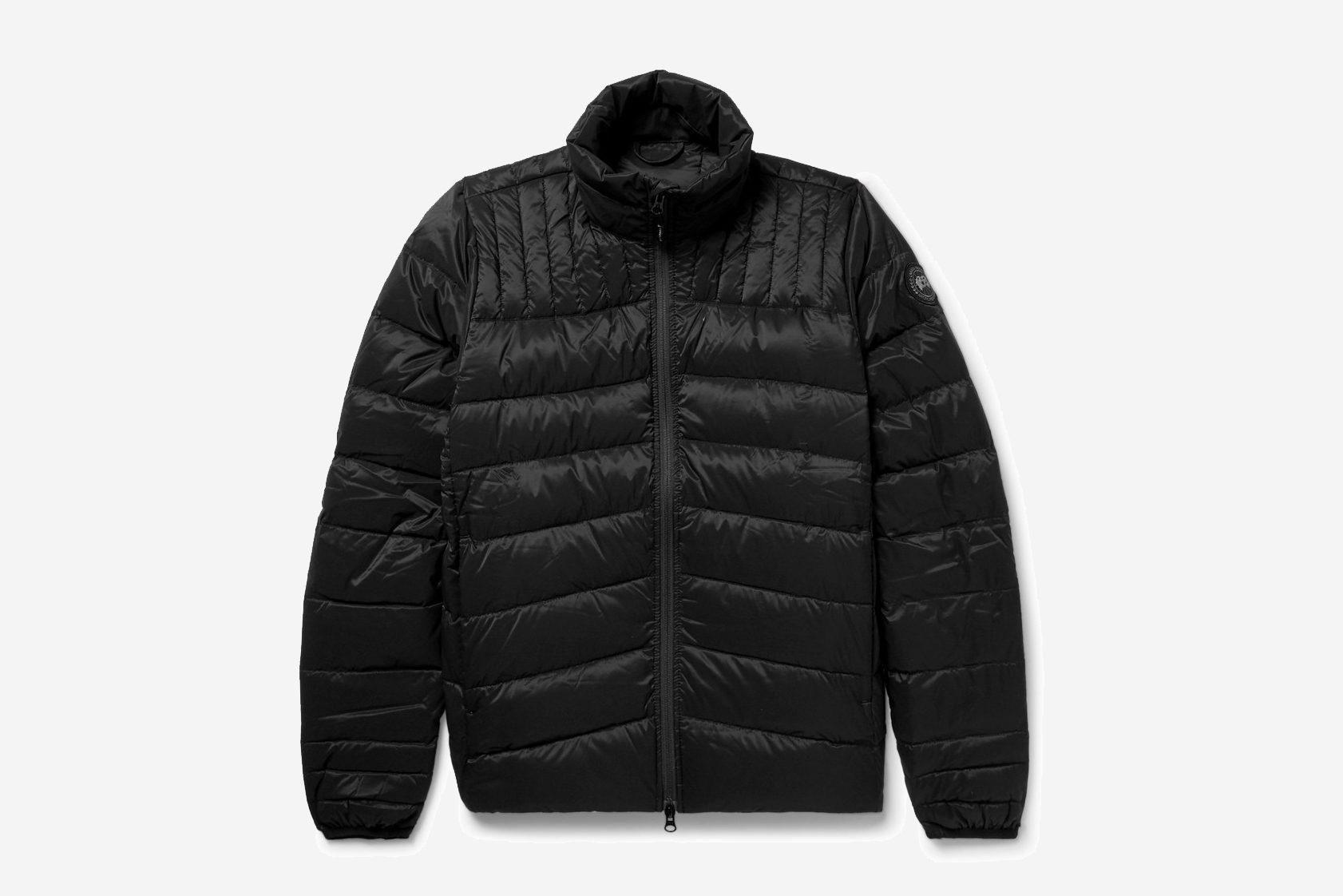 Brookvale best sale down jacket