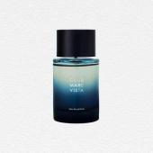 Club Marevista Eau de Parfum