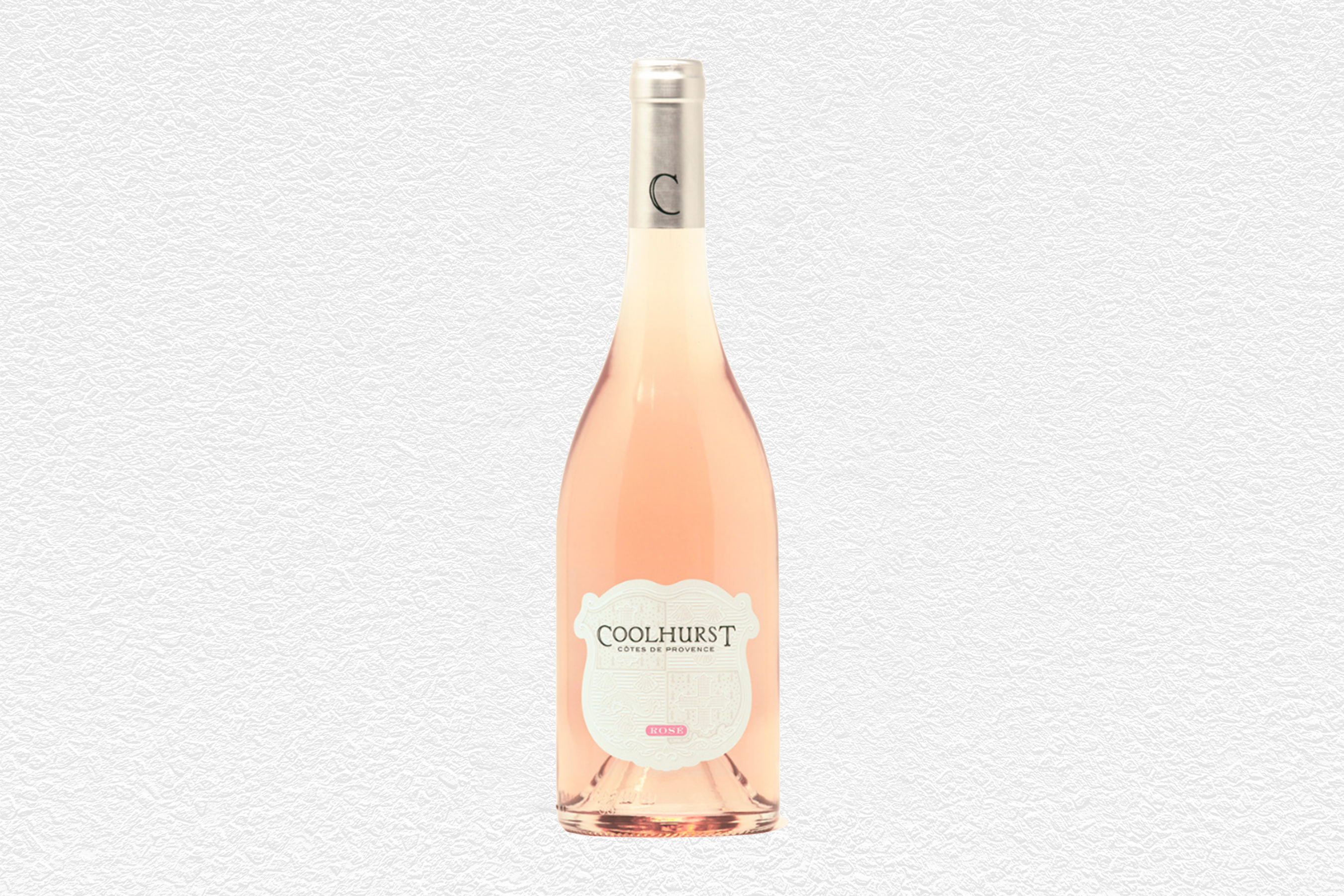 Côtes de Provence Rosé 2025