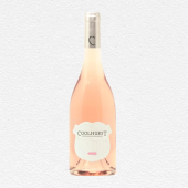 Côtes de Provence Rosé 2025