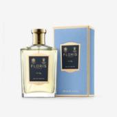 Floris No. 89 Eau De Toilette
