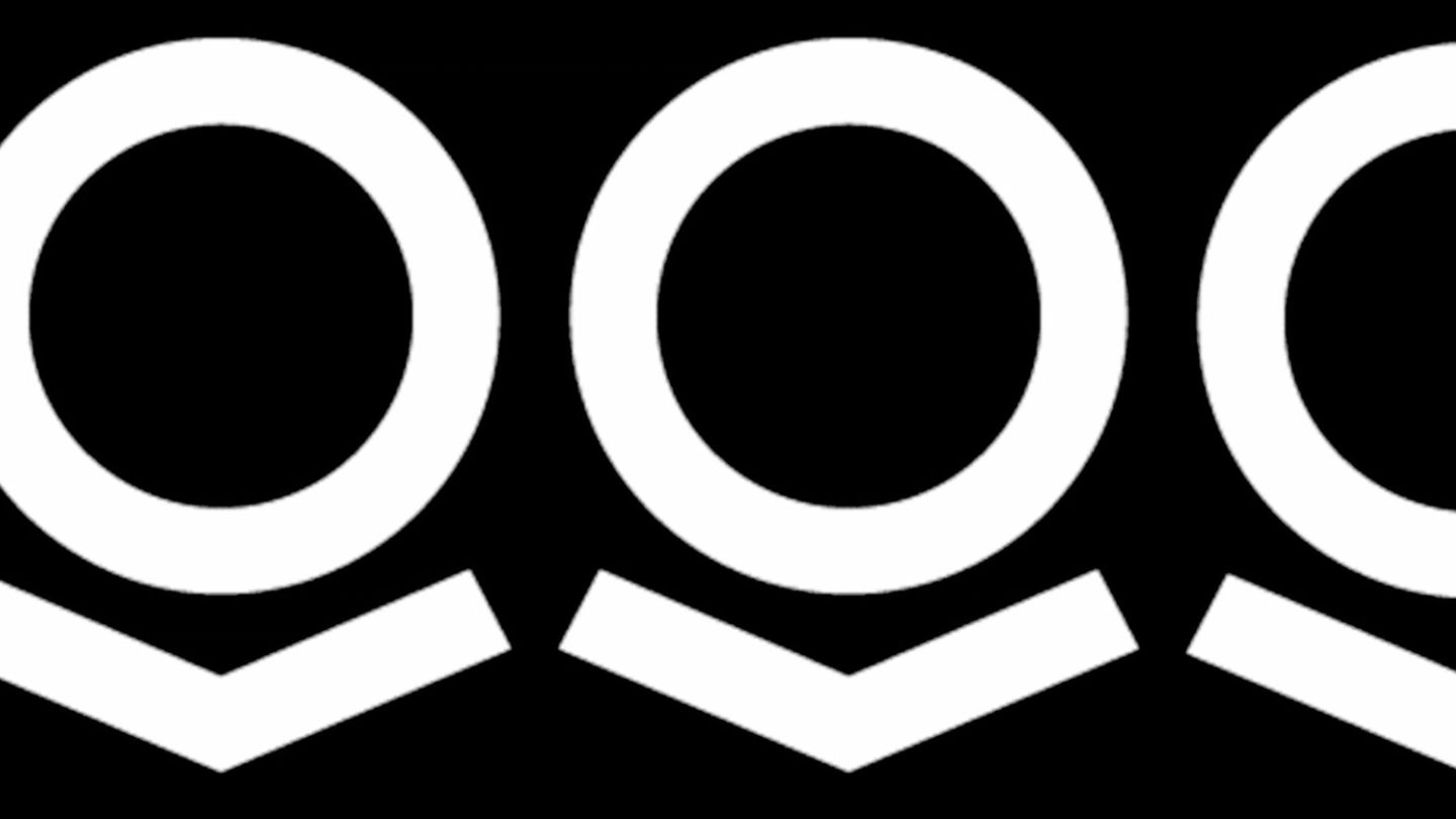 Palantir: The most important tech company you’ve never heard of