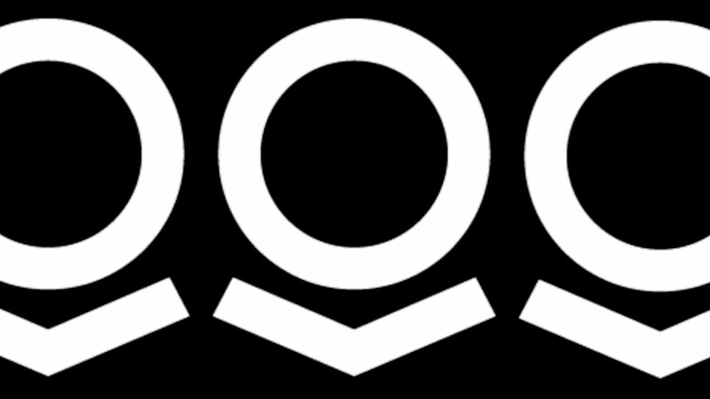 Palantir: The most important tech company you’ve never heard of