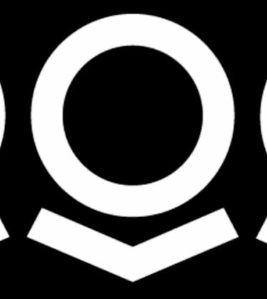 palantir