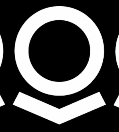 palantir