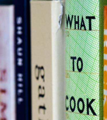 best cookbooks for men recipe books