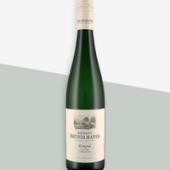 2015 Riesling, Kamptaler Terrassen