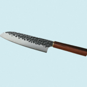 Katto Santoku