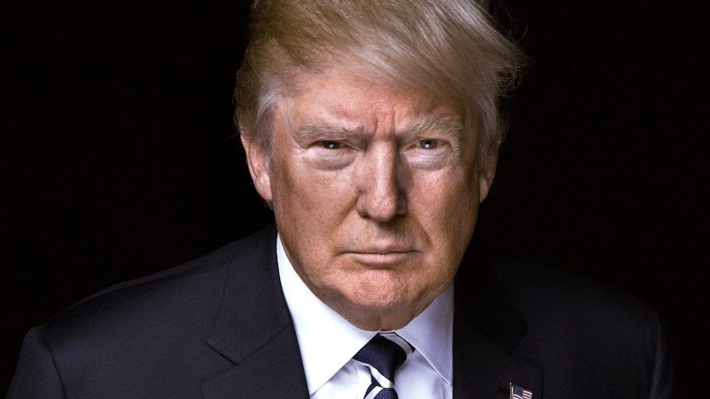 5 reasons why Trump might not be as bad as we all think