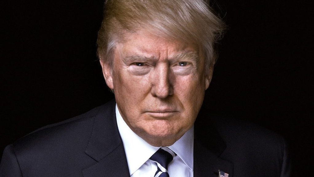 5 reasons why Trump might not be as bad as we all think