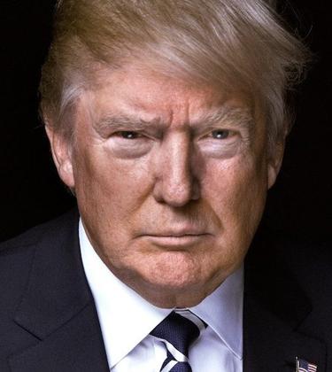 5 reasons why Trump might not be as bad as we all think
