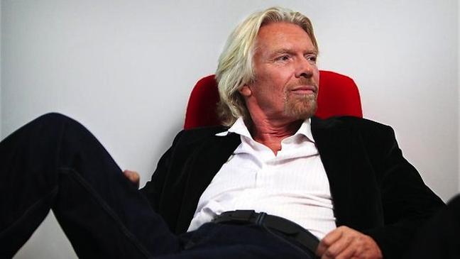 215963-sir-richard-branson