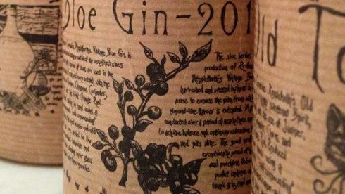 3 summer fruit cups you have to try